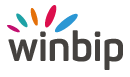 Winbip Solutions Logo